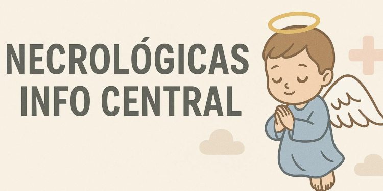 Villa Ocampo : Fallecimiento de Oscar Guillermo Meza, a los 9 años.