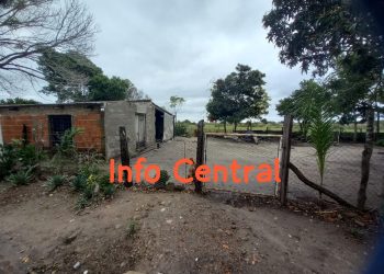 TRAGEDIA EN VILLA OCAMPO: MENOR FALLECE TRAS SUFRIR UNA DESCARGA ELÉCTRICA.