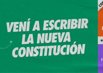 Llega a Villa Ocampo “La Previa de la Reforma”.