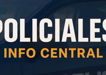 Robo millonario en un comercio de Villa Guillermina: investigan el caso.