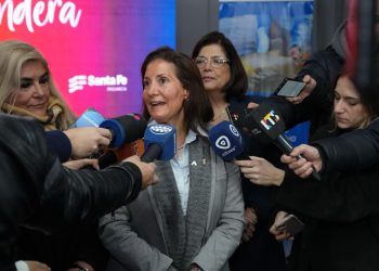 Turismo: durante el fin de semana largo, Santa Fe generó $ 5.100 millones y hay gran expectativa para el próximo.