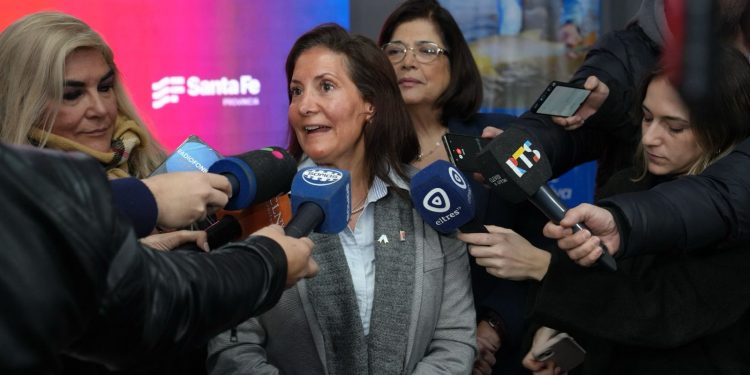 Turismo: durante el fin de semana largo, Santa Fe generó $ 5.100 millones y hay gran expectativa para el próximo.