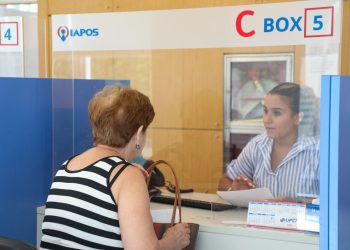 En Santa Fe, los jubilados y pensionados provinciales ya no gastan más del 5 % de sus haberes en medicamentos.