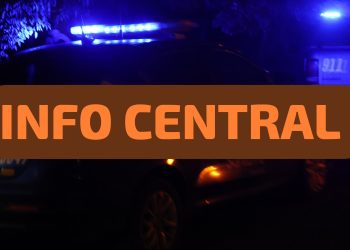 TRÁGICO HALLAZGO EN LAS TOSCAS: INVESTIGAN LA MUERTE DE UN HOMBRE DE 76 AÑOS.