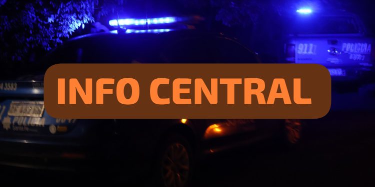 TRÁGICO HALLAZGO EN LAS TOSCAS: INVESTIGAN LA MUERTE DE UN HOMBRE DE 76 AÑOS.