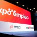 Pullaro sobre la segunda edición de Expo Empleo: “Muestra lo mejor de la identidad colectiva de la provincia”.