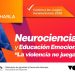 VILLA OCAMPO: CHARLA SOBRE NEUROCIENCIA Y EDUCACIÓN EMOCIONAL.