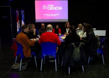 Provincia convoca a presentar proyectos sobre cultura científica, técnica e industrial.