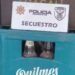  Secuestran cajones de cerveza sin justificar en Las Toscas: dos personas fueron identificadas.