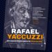 VILLA OCAMPO: PRESENTACIÓN DE LA PUBLICACIÓN “RAFAEL YACCUZZI. UN SACERDOTE PARA LA LIBERACIÓN”.