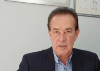 Más de 88 millones de pesos para mejorar escuelas del norte santafesino.