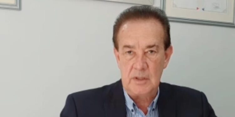 Más de 88 millones de pesos para mejorar escuelas del norte santafesino.