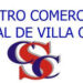 El Centro Comercial y Social de Villa Ocampo acompaña el reclamo de FECECO por el desmesurado costo del servicio eléctrico en Santa Fe.
