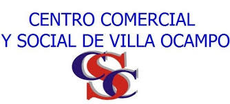 El Centro Comercial y Social de Villa Ocampo acompaña el reclamo de FECECO por el desmesurado costo del servicio eléctrico en Santa Fe.