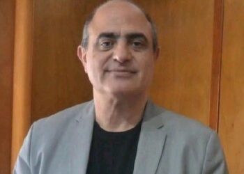 Santa Fe promueve una justicia ciudadana, ágil y transparente a través de la innovación tecnológica.