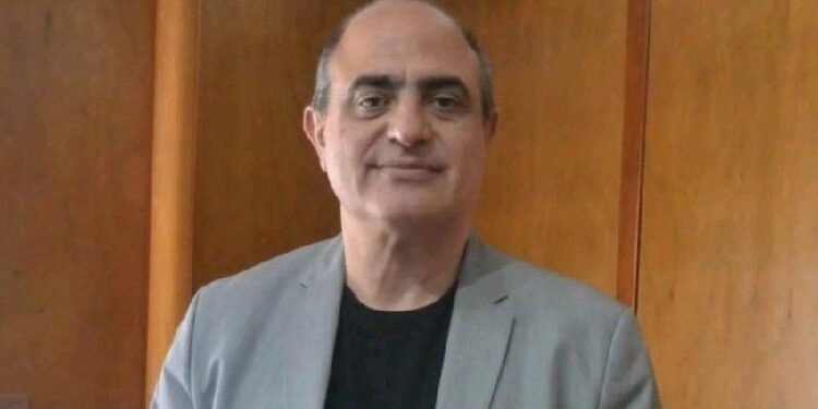 Santa Fe promueve una justicia ciudadana, ágil y transparente a través de la innovación tecnológica.