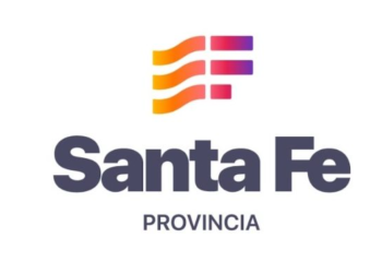 Seguridad Vial: Santa Fe se hace cargo de emitir la nueva Licencia Provincial Profesional.