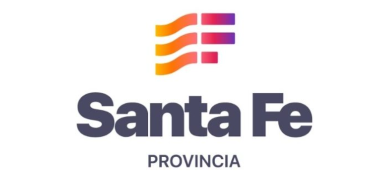 Seguridad Vial: Santa Fe se hace cargo de emitir la nueva Licencia Provincial Profesional.