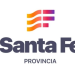 Seguridad Vial: Santa Fe se hace cargo de emitir la nueva Licencia Provincial Profesional.