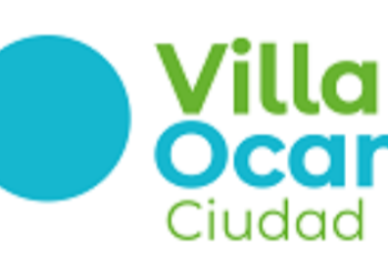 Villa Ocampo: CONVOCATORIA PARA LA FIRMA Y ENTREGA DE ESCRITURAS DE VIVIENDAS.