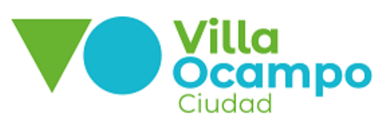 Villa Ocampo: CONVOCATORIA PARA LA FIRMA Y ENTREGA DE ESCRITURAS DE VIVIENDAS.