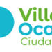 Villa Ocampo: CONVOCATORIA PARA LA FIRMA Y ENTREGA DE ESCRITURAS DE VIVIENDAS.