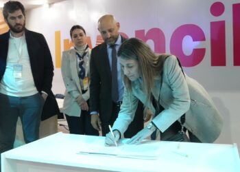 El Gobierno de Santa Fe ya financia a pymes que buscan ampliar su capacidad energética.