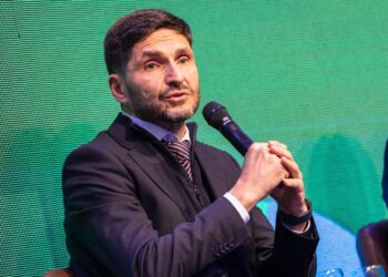 Santa Fe activa su estrategia para potenciar su plan de obras, con respaldo normativo y una misión al corazón financiero y político de EEUU.