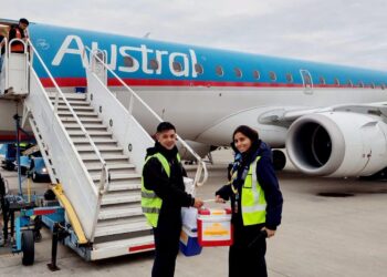 Cudaio: Santa Fe tuvo nueve procesos de donación en una semana.