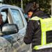 Vacaciones de invierno: Provincia refuerza los controles en rutas.   