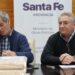 Provincia licitó un paquete de reparación de rutas por $ 3.500 millones en cuatro departamentos.