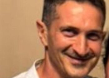  Villa Ocampo: No regresó a su hogar tras ir al campo: intensa búsqueda de un hombre.