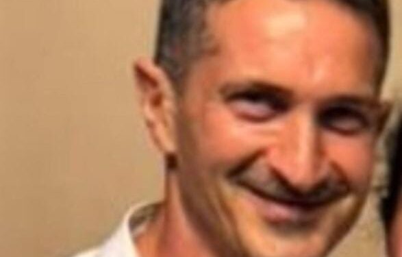 Villa Ocampo: No regresó a su hogar tras ir al campo: intensa búsqueda de un hombre.