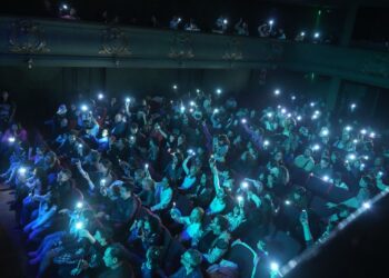 ¡Fantásticas Vacaciones!: más de 100 mil personas ya disfrutaron de las propuestas de Provincia.