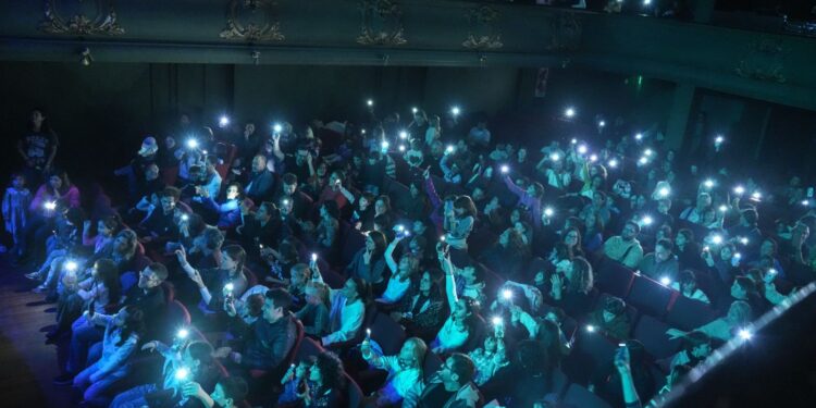 ¡Fantásticas Vacaciones!: más de 100 mil personas ya disfrutaron de las propuestas de Provincia.