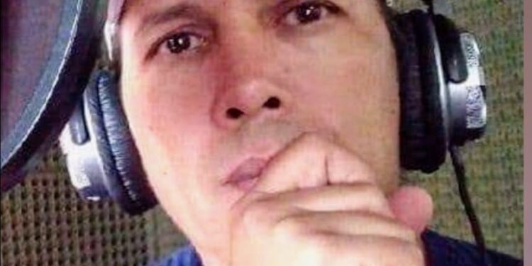  “El Precio de la Ignorancia: Entre la Política y la Manipulación Religiosa”.