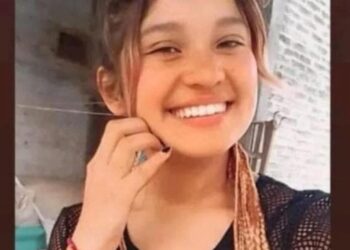 El Machismo otra vez.  “Mientras los jueces duermen y los políticos se acomodan, las víctimas siguen cayendo”.