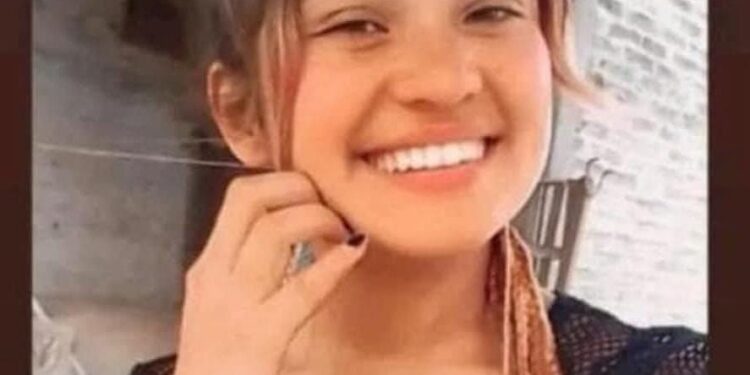 El Machismo otra vez.  “Mientras los jueces duermen y los políticos se acomodan, las víctimas siguen cayendo”.