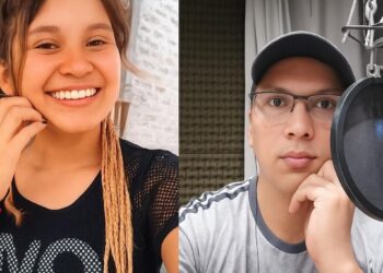 “La burocracia mata: Analía es otra víctima del sistema”.