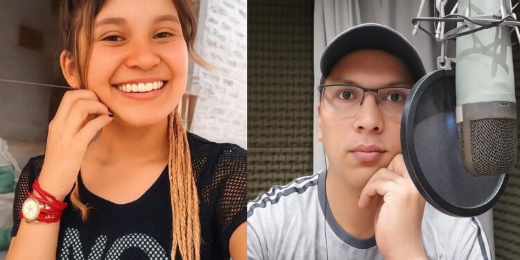 “La burocracia mata: Analía es otra víctima del sistema”.