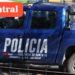  Femicidio de Villa Guillermina: el fiscal exige explicaciones por la inacción policial que pudo evitar la tragedia.