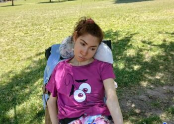  “El costo del ajuste no puede ser la dignidad”.