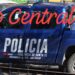Villa Guillermina: Detuvieron a Rubén Alberto Catáneo por agredir a su pareja Noemí Barbona.