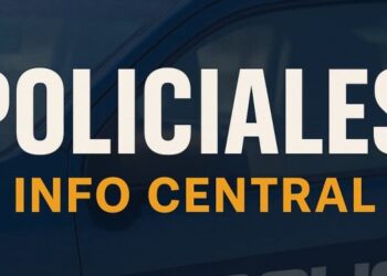 Detenido en Villa Guillermina por amenazas, daño y crueldad animal.