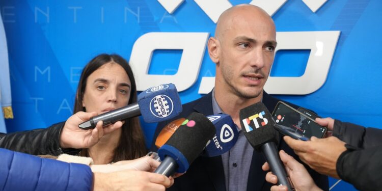 El “Ojo”, clave en la planificación de la Policía provincial, cumple ocho años.