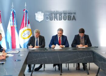 Alerta turística: Santa Fe refuerza la protección ciudadana ante estafas en servicios turísticos.