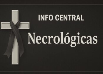 Sombrerito : Fallecimiento de Alfredo Oscar Bertinat, a los 76 años.