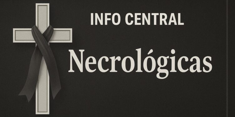 Sombrerito : Fallecimiento de Alfredo Oscar Bertinat, a los 76 años.