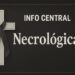Sombrerito : Fallecimiento de Alfredo Oscar Bertinat, a los 76 años.