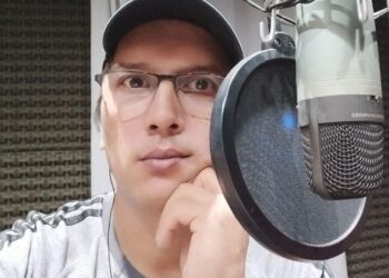  “Así se perfila el futuro político de Santa Fe: análisis y candidatos en carrera”.